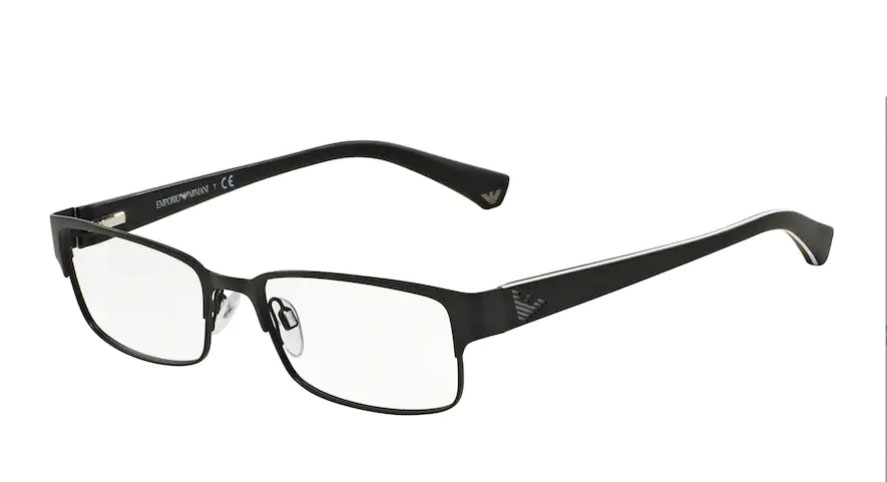 Emporio Armani 0EA1036 dioptrijske naočale