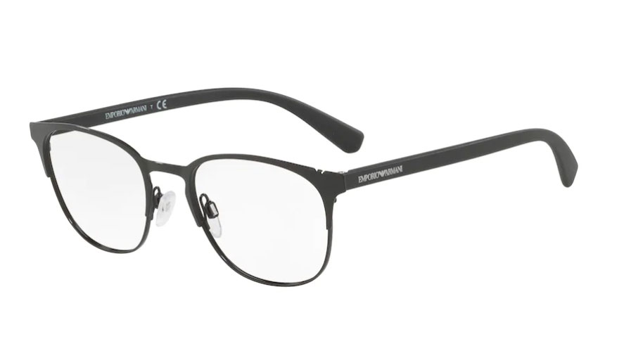 Emporio Armani 0EA1059 dioptrijske naočale