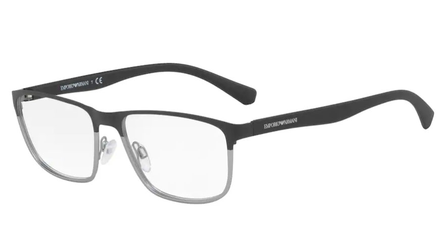 Emporio Armani 0EA1071 dioptrijske naočale