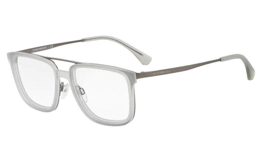 Emporio Armani 0EA1073 dioptrijske naočale