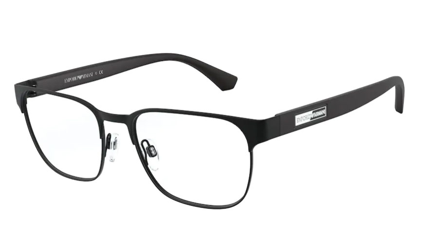 Emporio Armani 0EA1103 dioptrijske naočale