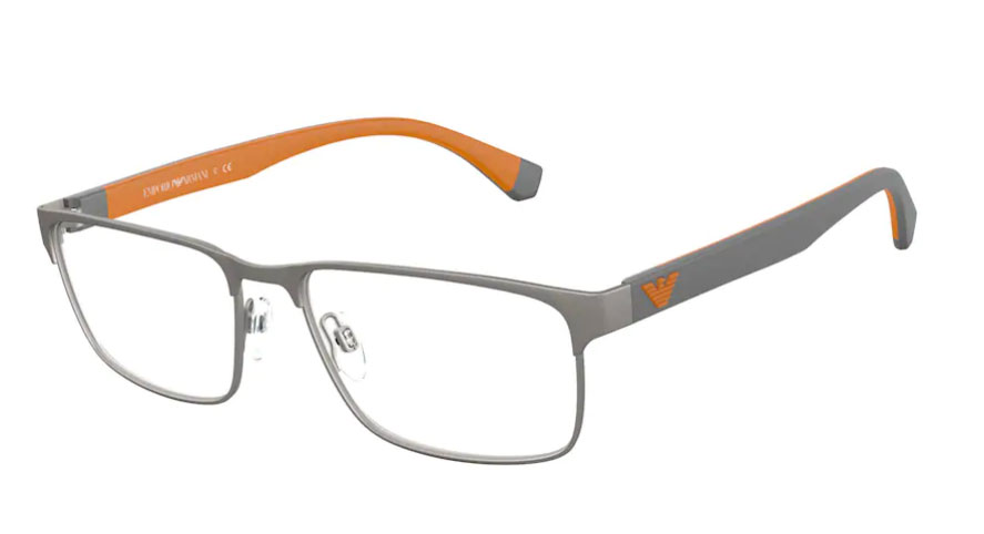 Emporio Armani 0EA1105 dioptrijske naočale
