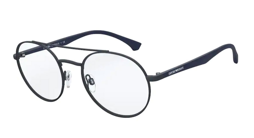Emporio Armani 0EA1107 dioptrijske naočale