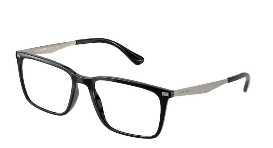Emporio Armani 0EA3169 dioptrijske naočale