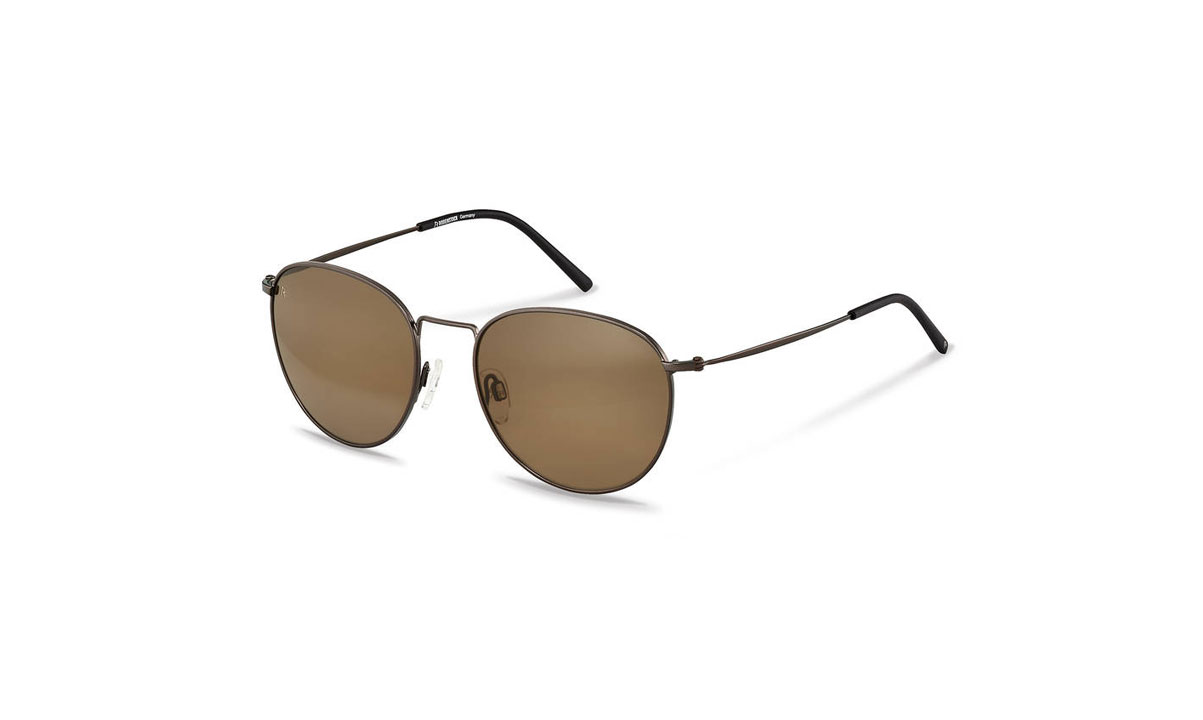 Rodenstock R1426B unisex sunčane naočale