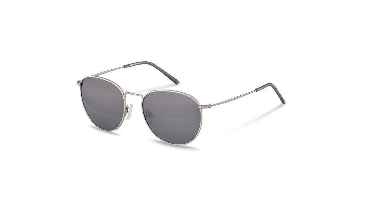 Rodenstock R1426D unisex sunčane naočale