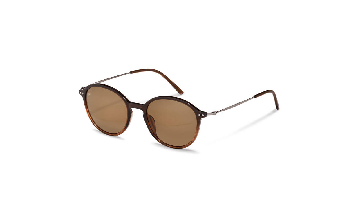 Rodenstock R3307D unisex sunčane naočale