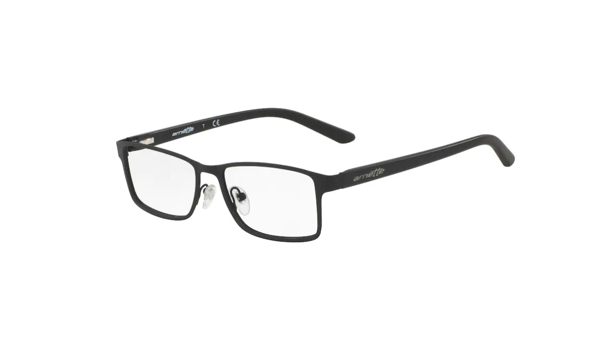 Arnette 0AN6110 SET ON dioptrijske naočale