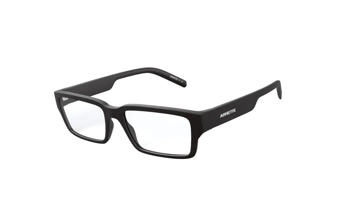 Arnette 0AN7181 BAZZ dioptrijske naočale