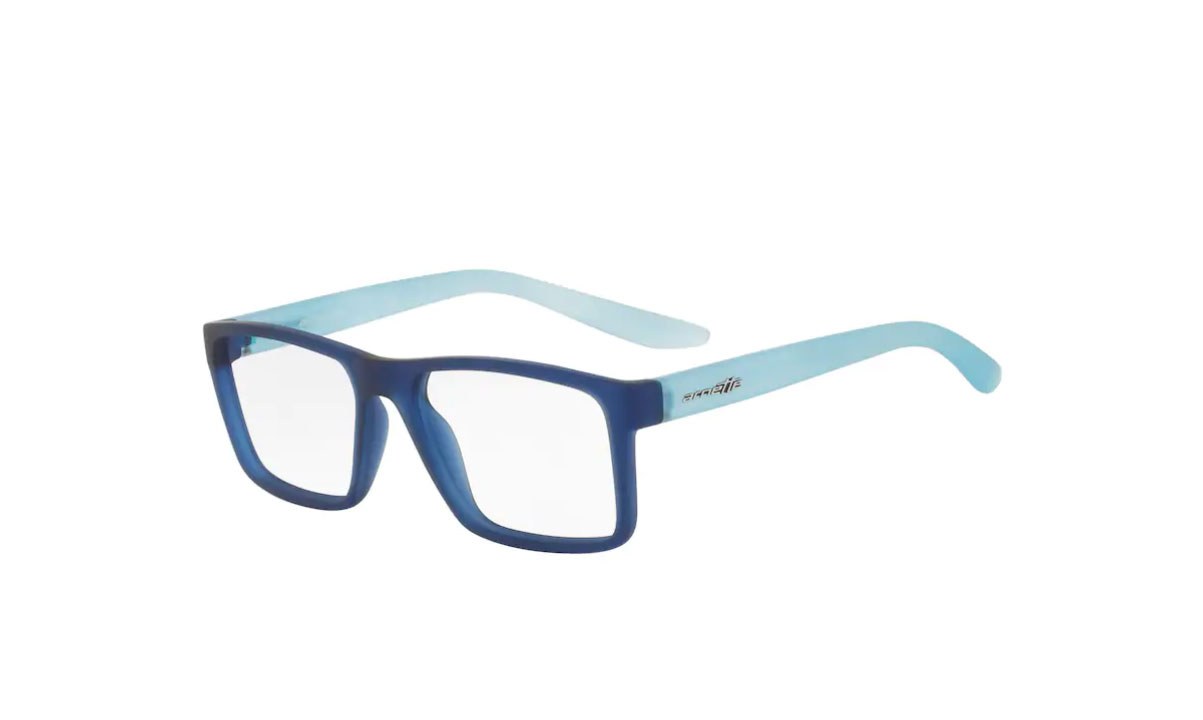 Arnette 0AN7109 CORONADO dioptrijske naočale