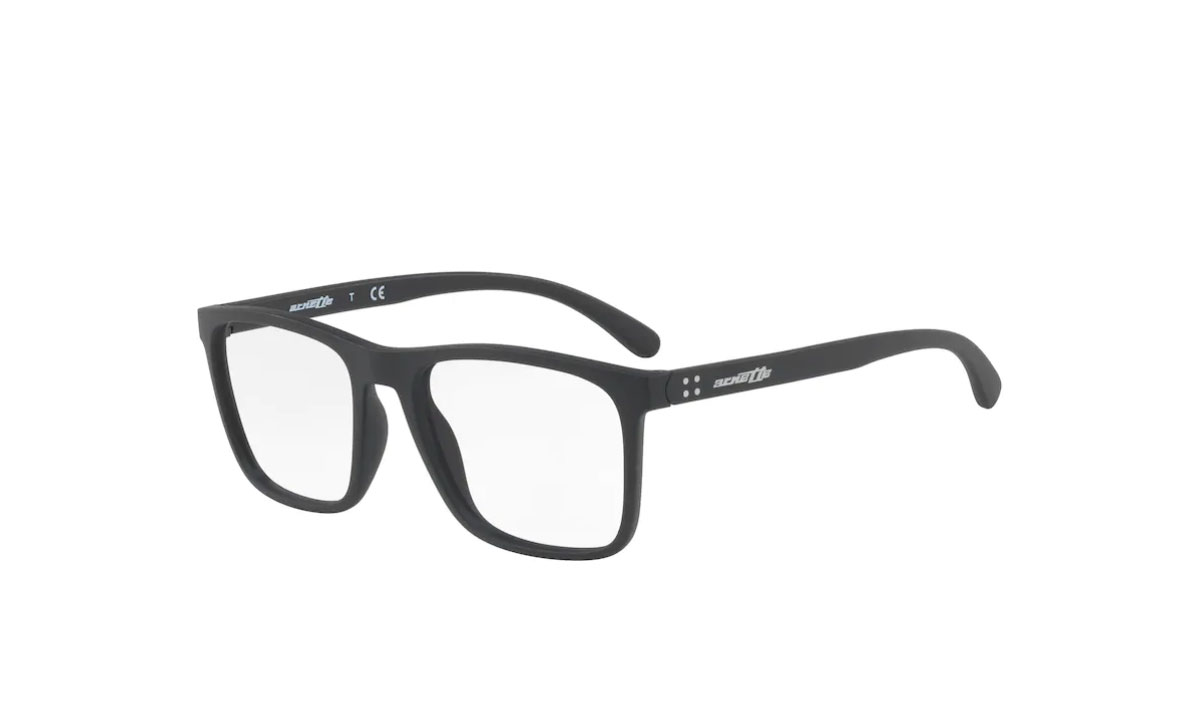 Arnette 0AN7132 CUZ dioptrijske naočale