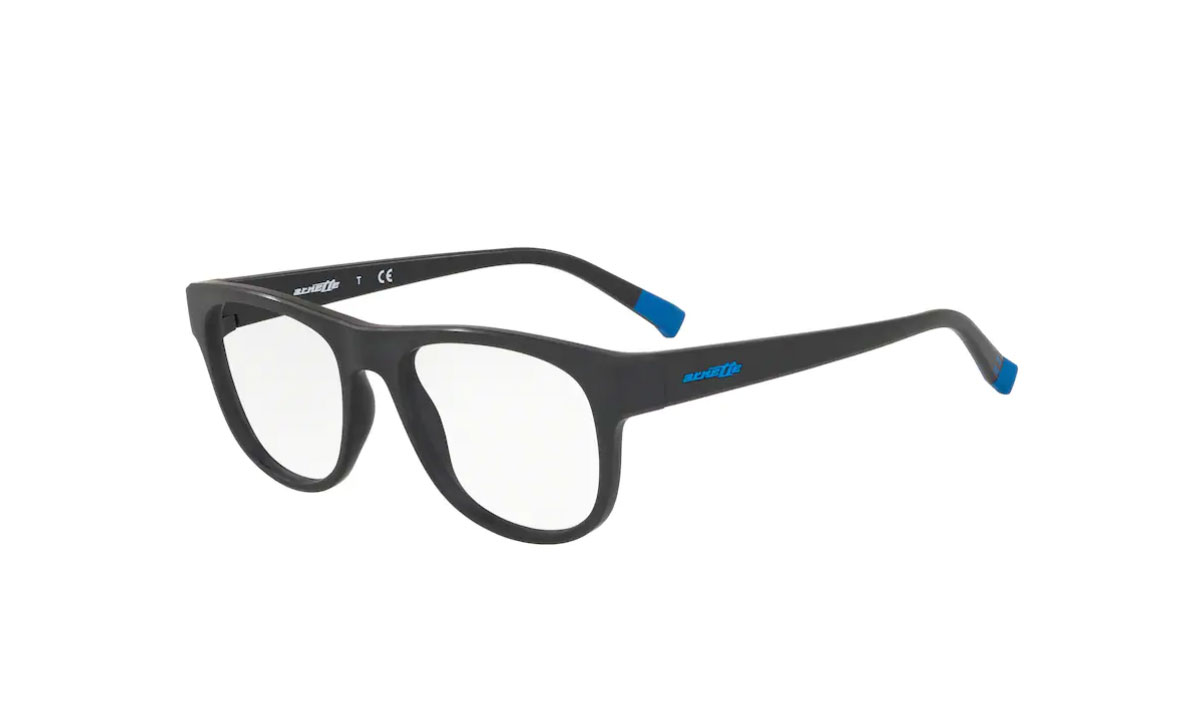 Arnette 0AN7170 FITZROY dioptrijske naočale