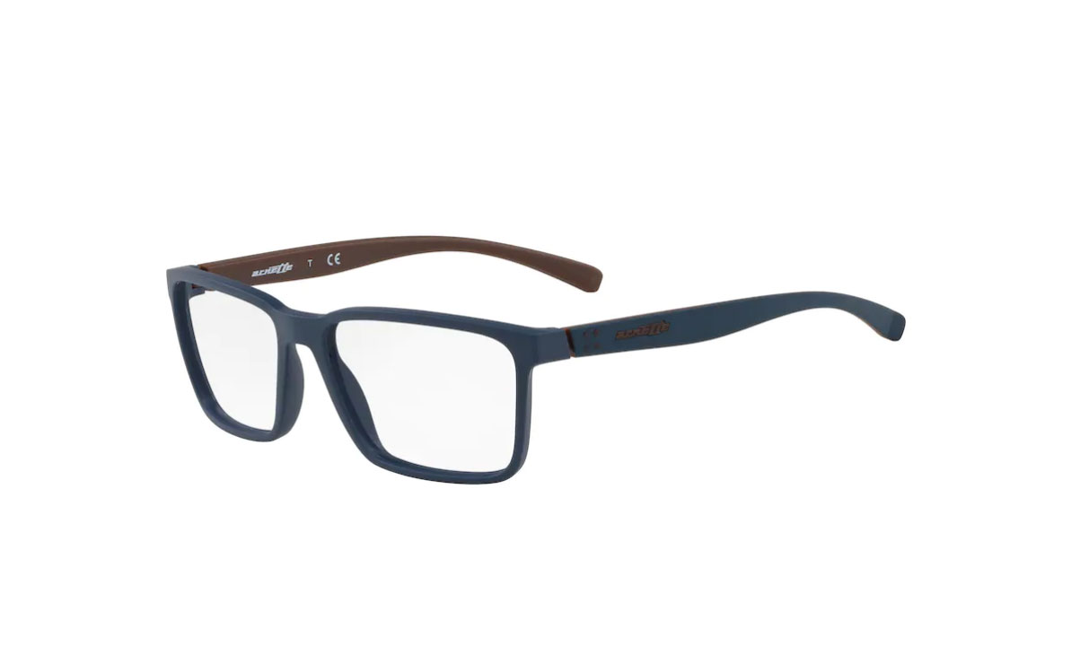 Arnette 0AN7154 HYPED dioptrijske naočale