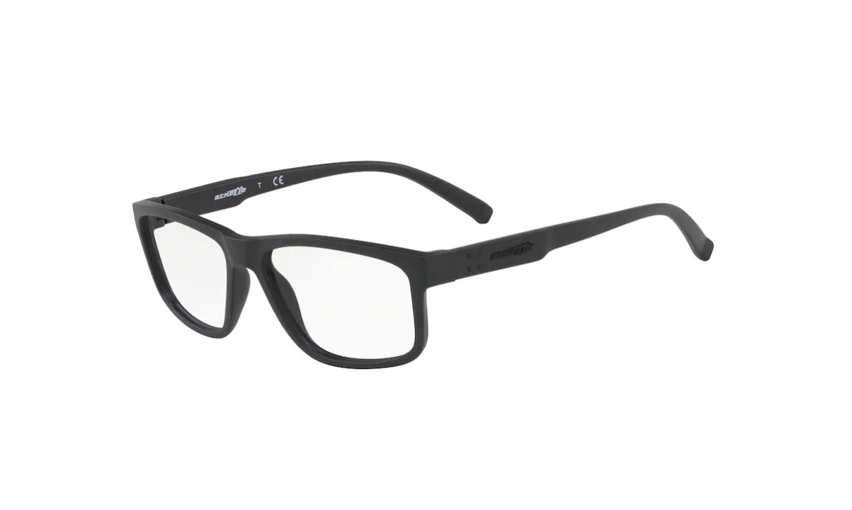 Arnette 0AN7163 LA CONDESA dioptrijske naočale