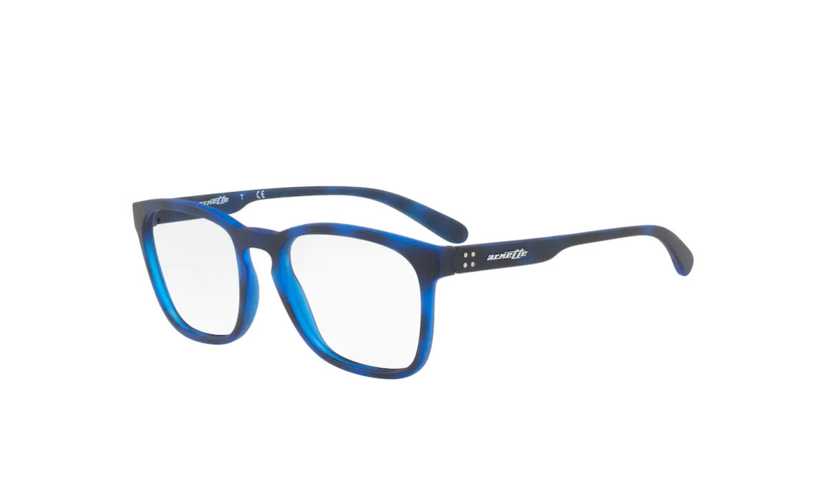 Arnette 0AN7126 LIPSLIDES dioptrijske naočale