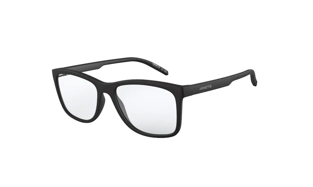 Arnette 0AN7184 LIT dioptrijske naočale