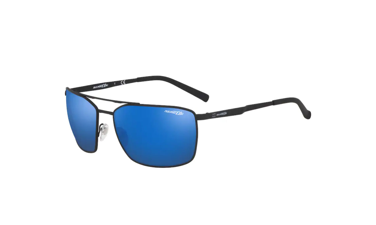 Arnette 0AN3080 MABONENG sunčane naočale