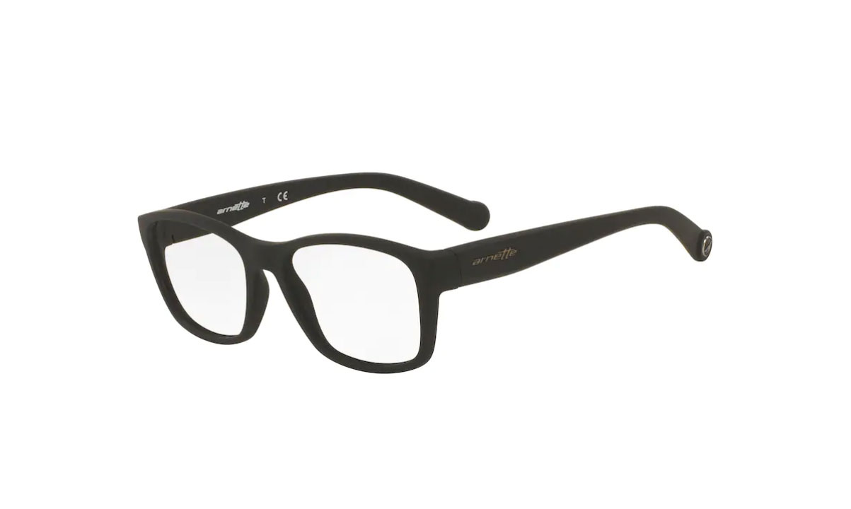 Arnette 0AN7107 METER dioptrijske naočale