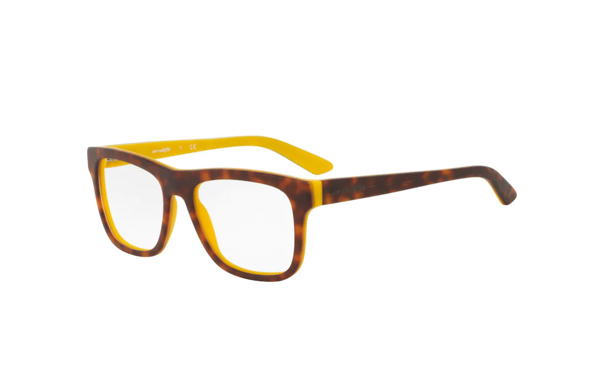Arnette 0AN7111 OUTSMART dioptrijske naočale