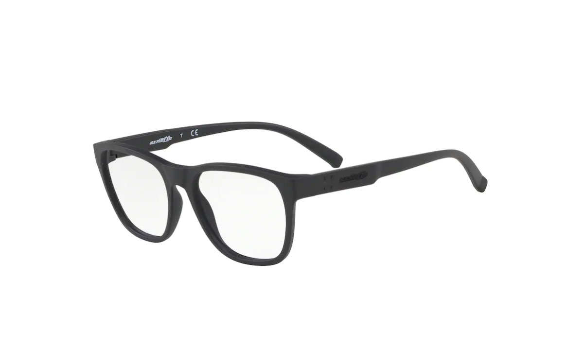 Arnette 0AN7164 SHIMOKITA dioptrijske naočale