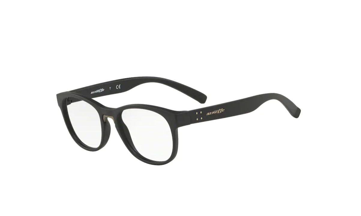 Arnette 0AN7158 SKRILL dioptrijske naočale