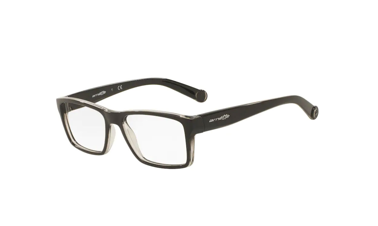 Arnette 0AN7106 SYNTH dioptrijske naočale