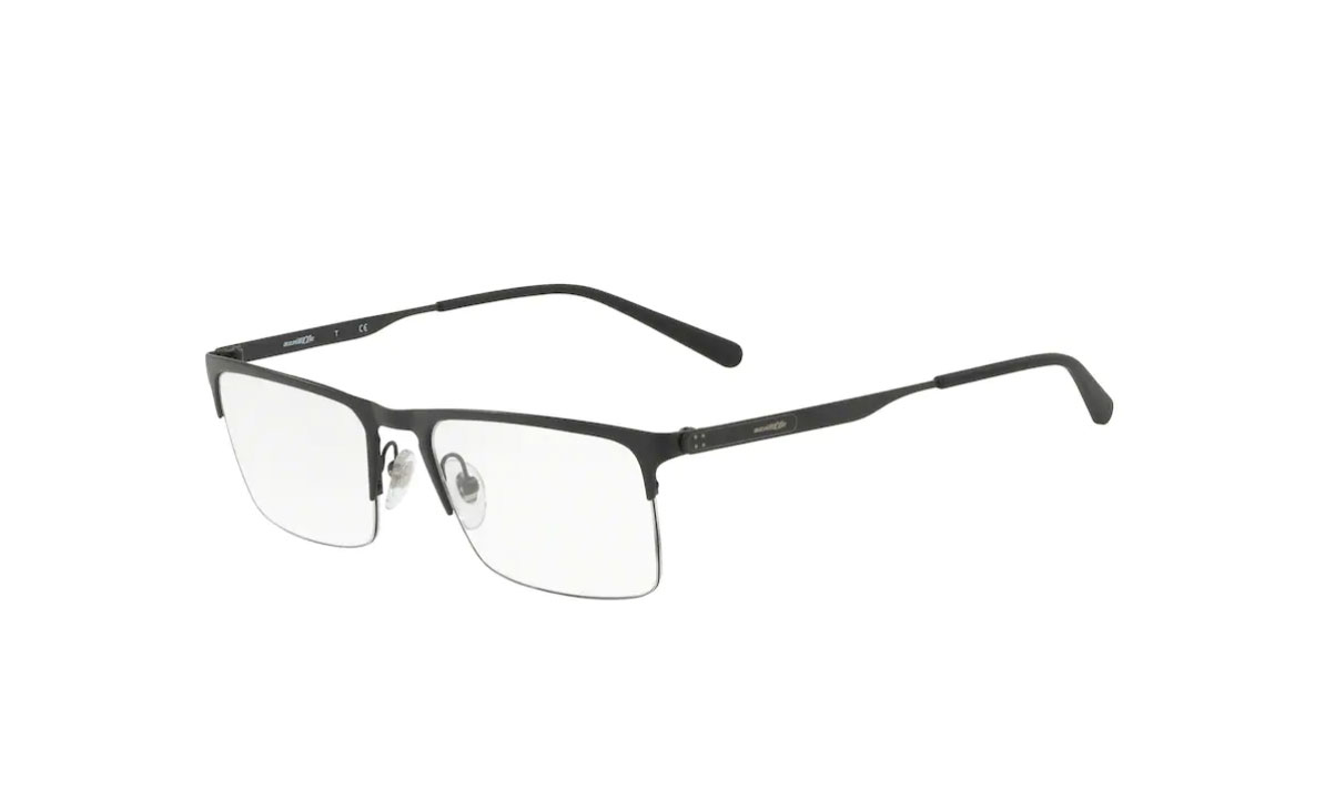 Arnette 0AN6118 TAIL dioptrijske naočale