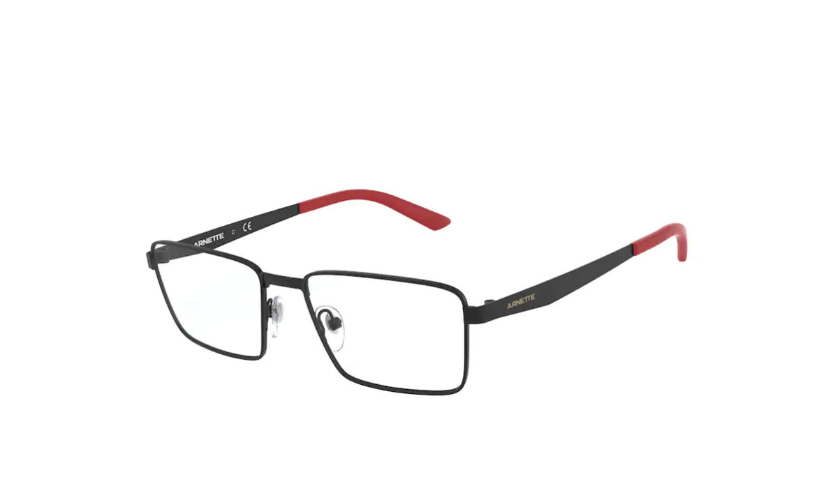 Arnette 0AN6123 VESTERBRO dioptrijske naočale