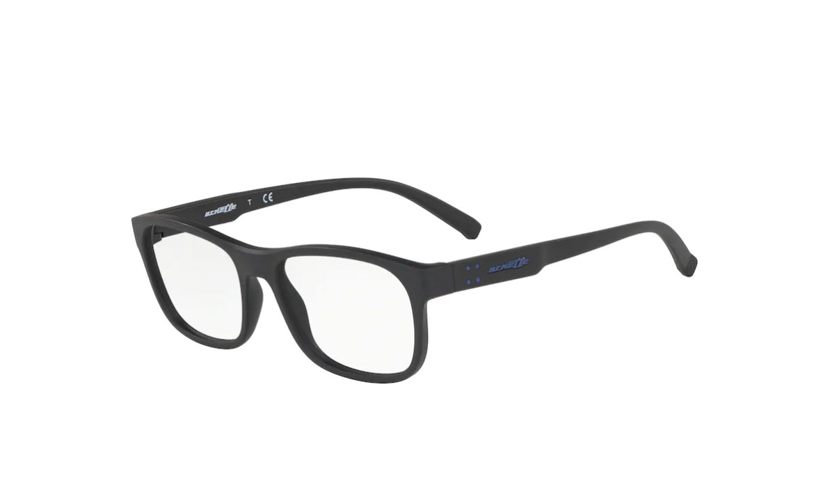 Arnette 0AN7171 WILLIAMSBURG dioptrijske naočale