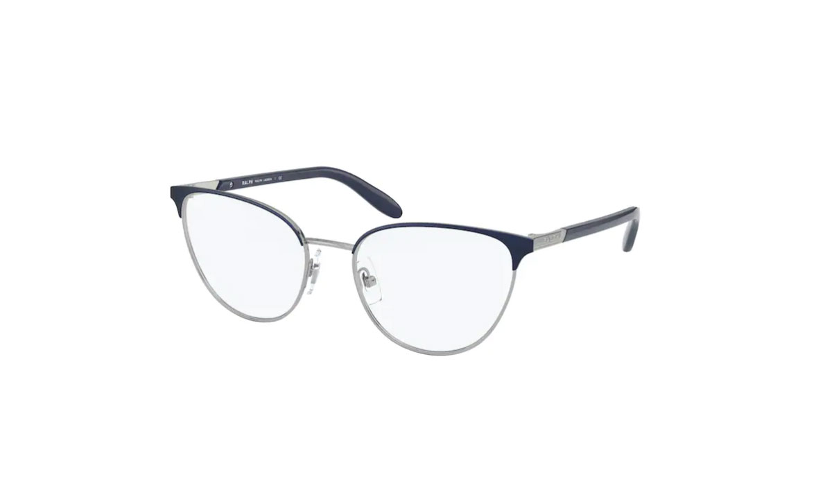 Ralph Lauren 0RA6047