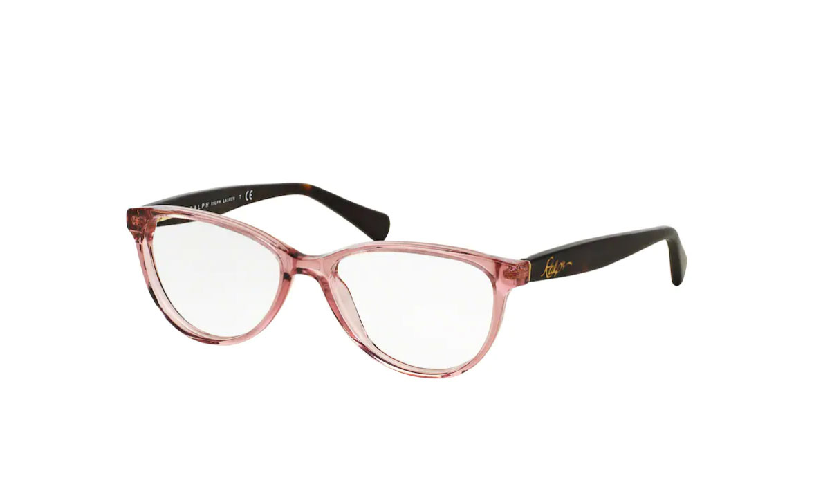 Ralph Lauren 0RA7061 ženske dioptrijske naočale