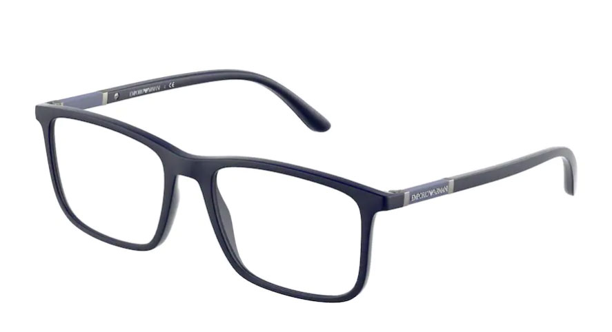 EMPORIO ARMANI 0EA3181 dioptrijske naočale