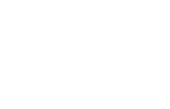 Osvoji 20% popusta na prvu kupnju - Moja Optika