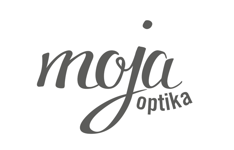 Moja Optika