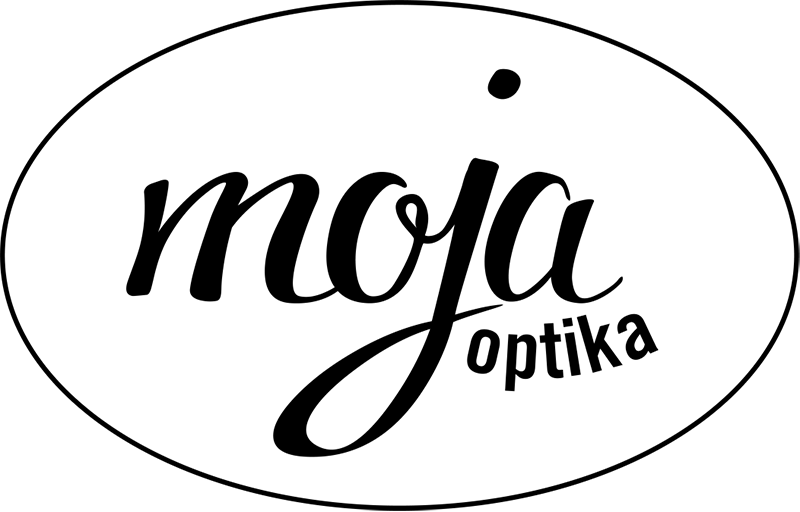 Moja Optika